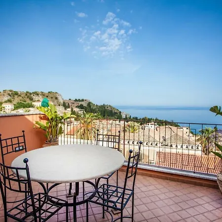 Casa Carla-3