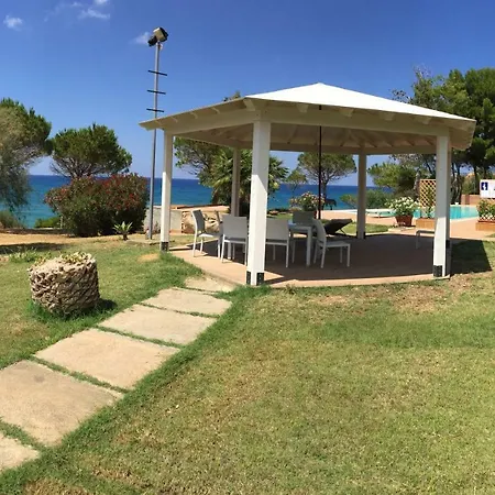 Villa Arcipelago-2