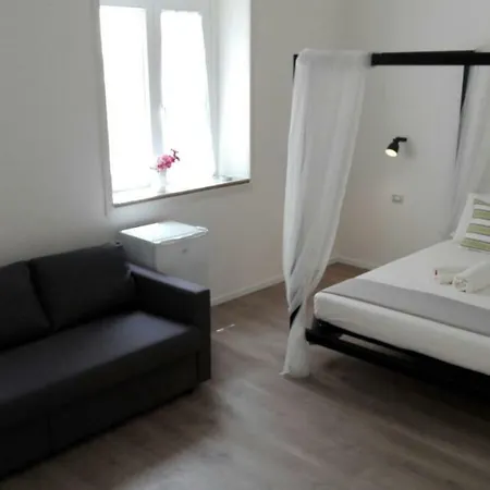 Dimora Di Artemide-3