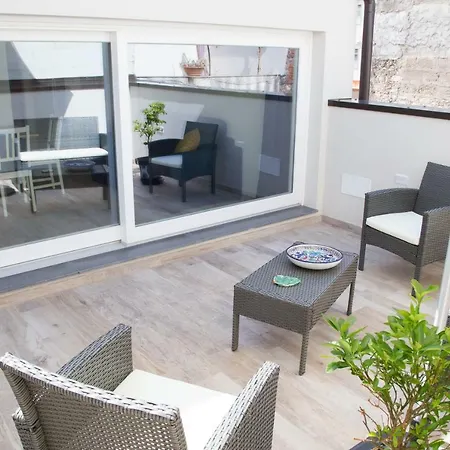 Marene Residence-3