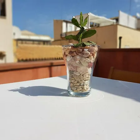 Ermes Siracusa-2
