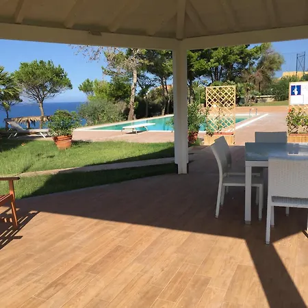 Villa Arcipelago-3