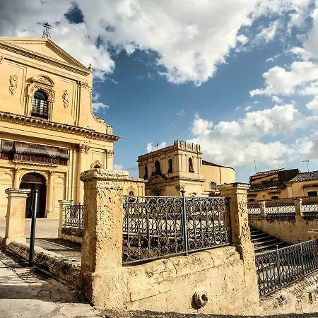 Il Maestrale B&b-2