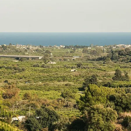 Il Maestrale B&b-3