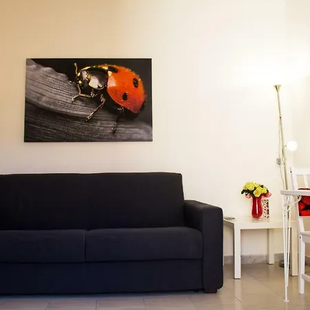 Casa Coccinella-3