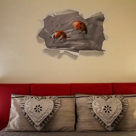 Casa Coccinella-2