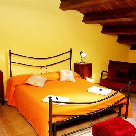 B&B Trinacria-2