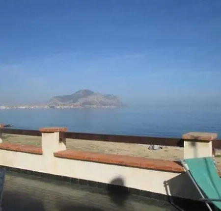 Casa Di Mare-3