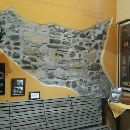 Casa Cinema Paradiso-3