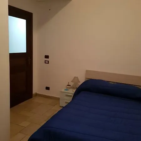 Pelu Il Marinaio-2