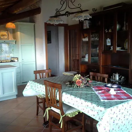 A Casa da Paola-2