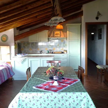A Casa da Paola-3