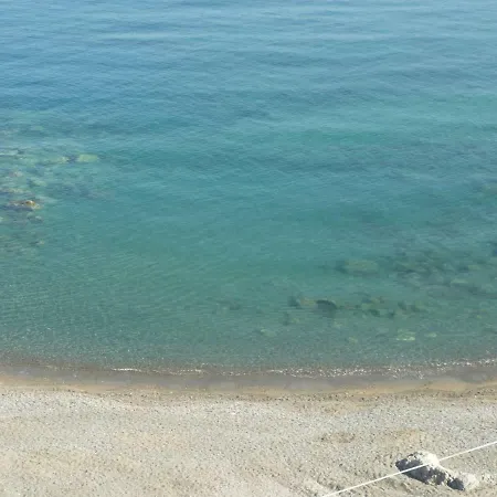 B&B La Torretta-2