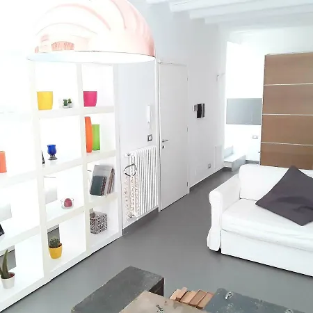 Cassari Upartments-3