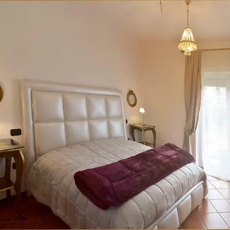 B&B Del Centro-2