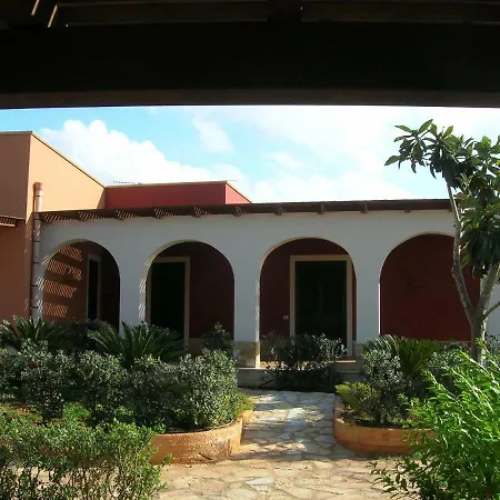 Itaca Residence Marsala-3