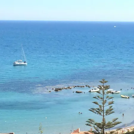 Cala Arenella-3