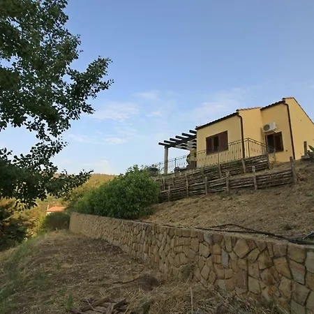 Villa Lavanda-3