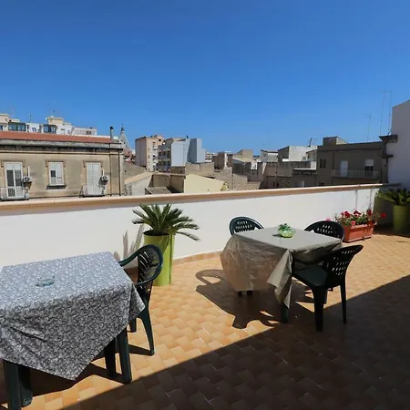 Casa Del Cavaliere-3
