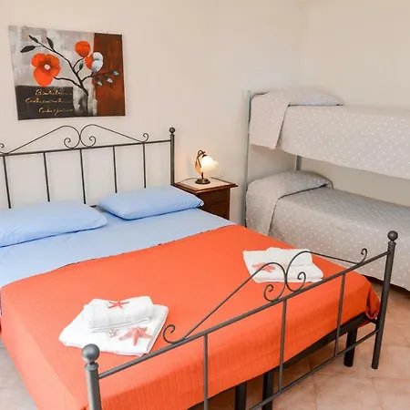 Casa Noto-2