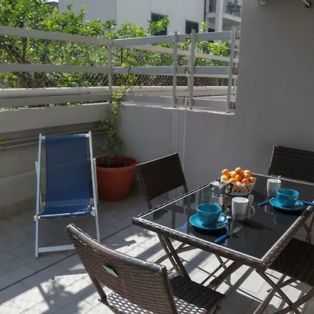 Casa Rinuccia-2