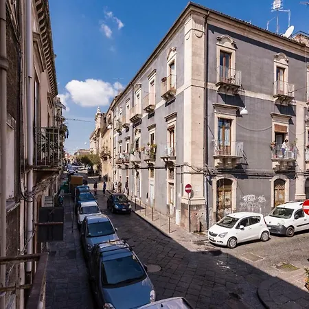 Il Coro Delle Nuvole-3