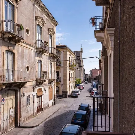 Il Coro Delle Nuvole-2