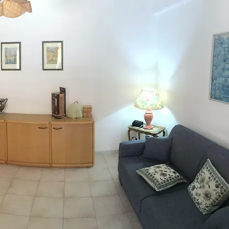 Eolo'S House-3