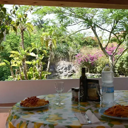 Eolo'S House-2