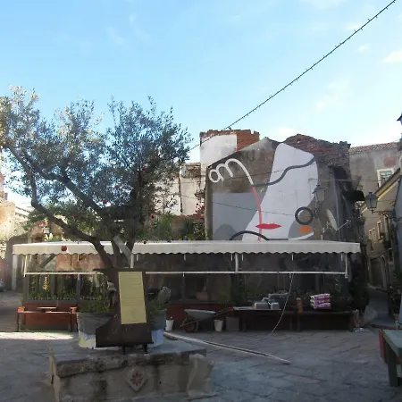 A casa di Milena-3
