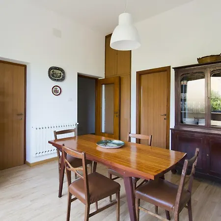 Symphony Villa-3