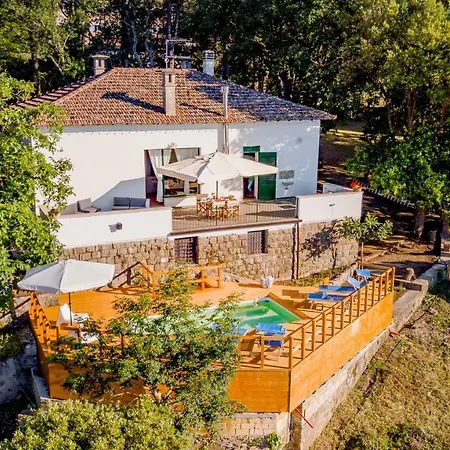 Villa Cosimo-3