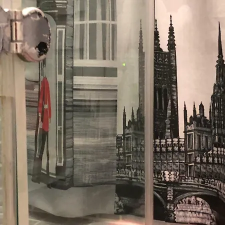 Loft P&G-3