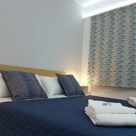 GiglioApartment Etna Mare-2