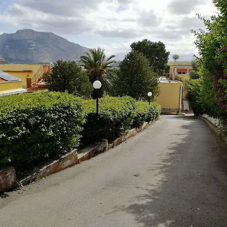 Great Sicily-3