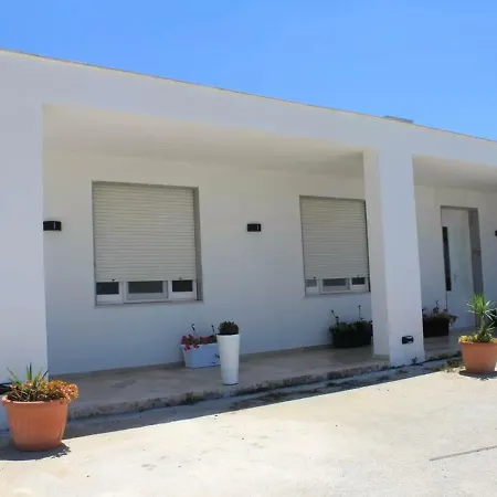 Valderice Rio Apartments-2