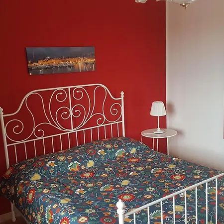 La dimora di Nonno Nuccio-2