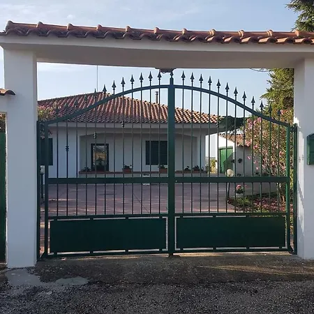 La dimora di Nonno Nuccio-3