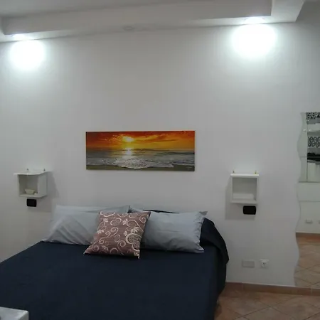 Casa Rubino-3