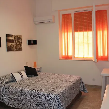 Valderice Rio Apartments-3
