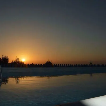 Baglio Del Sole-2