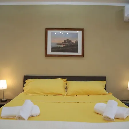 Seascape Terrace-3