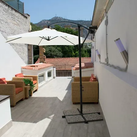 La Girandola-3