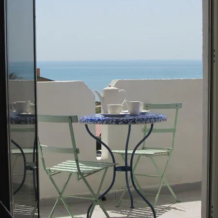 Villa Majata-2