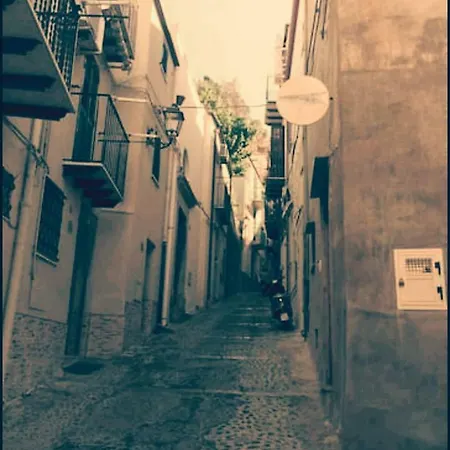 Dolce Aida-2