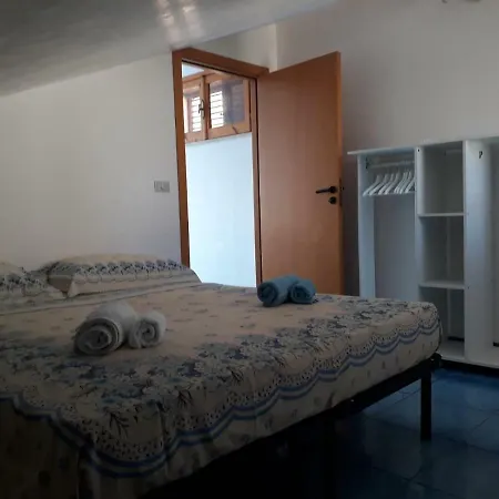 A Casa Di Teresa-3