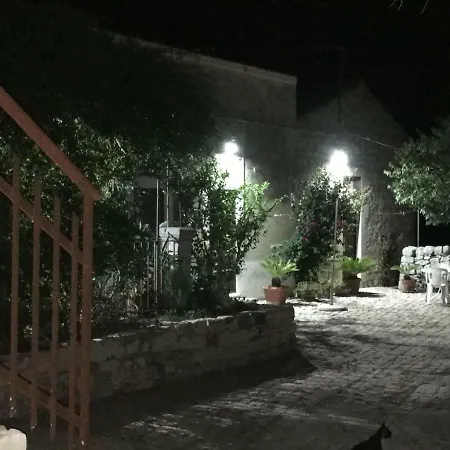 In campagna al Mauto-3
