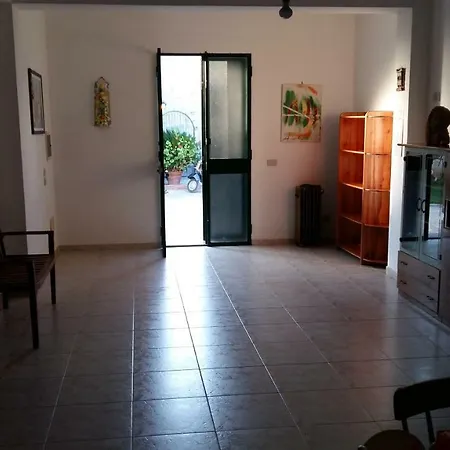 La casa tra i limoni di Rosmarino Park IT083O84B59CP6PX5J-2