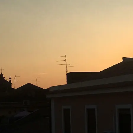 A Casa Di Pippo-2