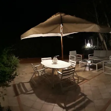 Casa Giummarra-2